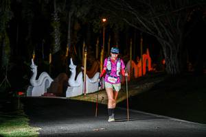 BIB: 6378
                            <button type="button" onclick="openModal(22515010)" class="btn btn-primary btn-sm float-right btn-popup" data-toggle="modal" data-target=".modal-high-quality">
                        <i class="fas fa-shopping-cart"></i> Add to Cart
                    </button>
                                            <button type="button" onclick="isThisMe(22515010, true)" class="btn btn-success btn-sm float-right btn-popup btn-isme hidden" data-toggle="tooltip" data-placement="bottom" title="นี่คือรูปของคุณใช่ไหม คลิกที่นี่เพื่อเอาเข้าอัลบั้ม">
                        <i class="fas fa-plus"></i> Add to album
                    </button>
                    <button type="button" onclick="isThisMe(22515010, false)" class="btn btn-warning btn-sm float-right btn-popup btn-isnotme hidden">
                        <i class="fas fa-ban"></i> Remove from album
                    </button>